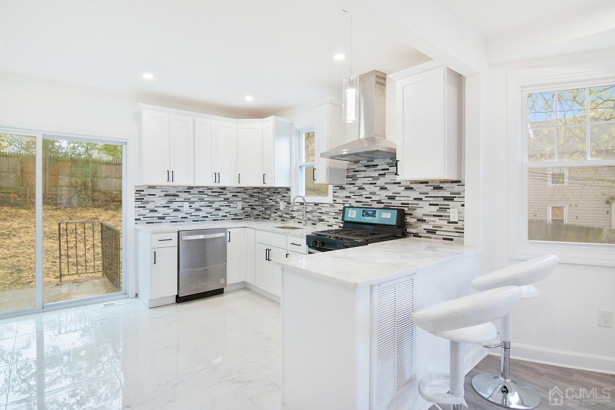 630 Scotland Road Orange, NJ 07050 - Photo 11 of 22 Gallery Image 11