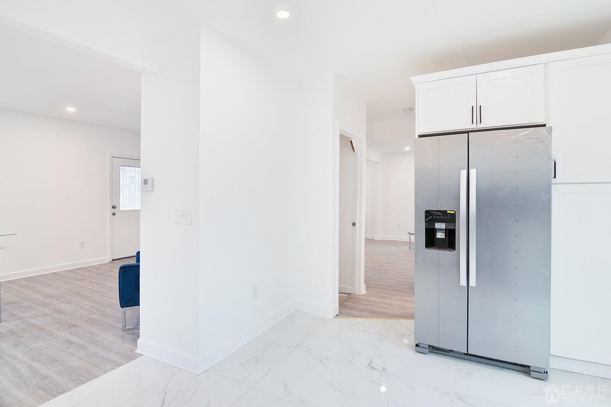 630 Scotland Road Orange, NJ 07050 - Photo 12 of 22 Gallery Image 12