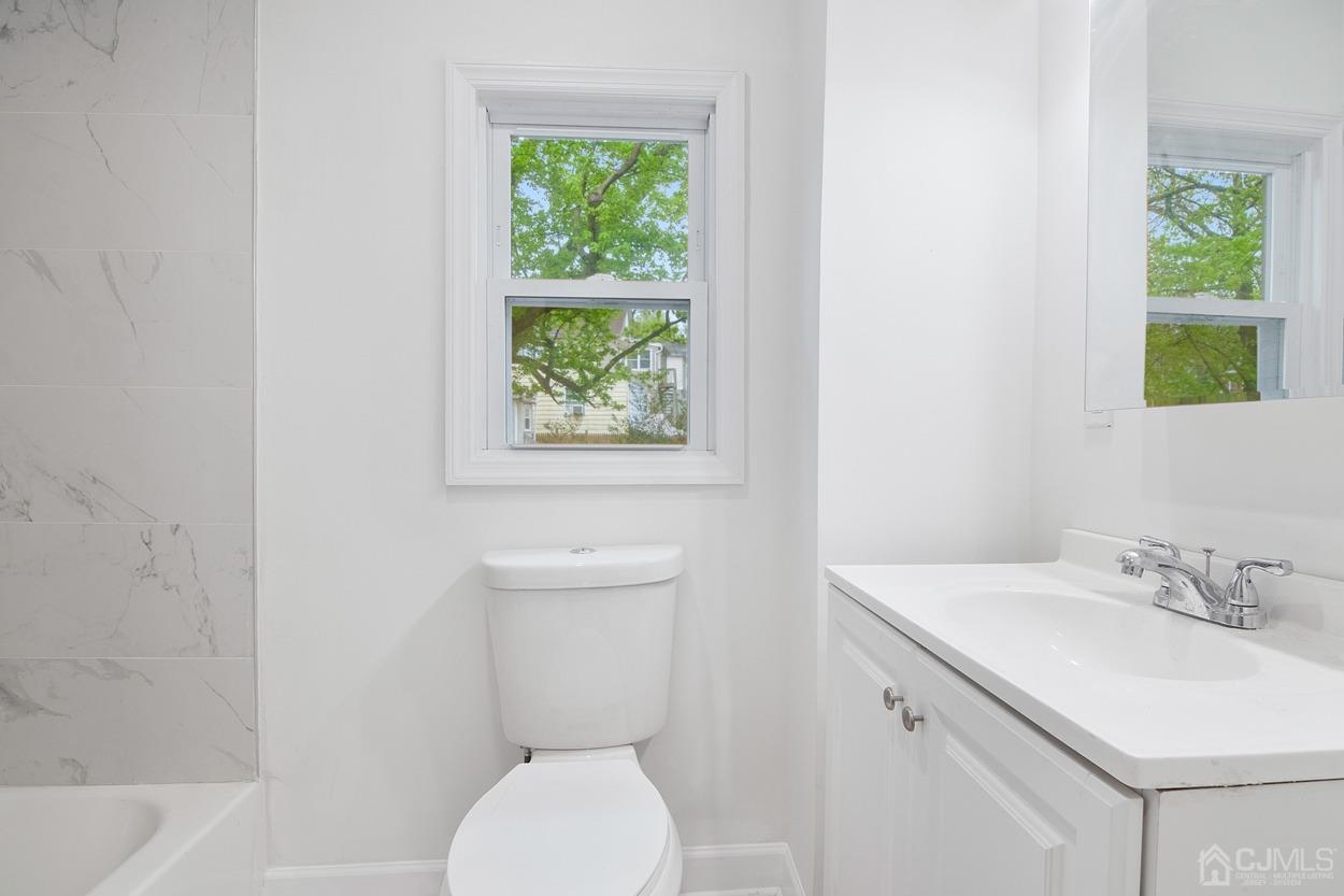 630 Scotland Road Orange, NJ 07050 - Photo 13 of 22 Gallery Image 13