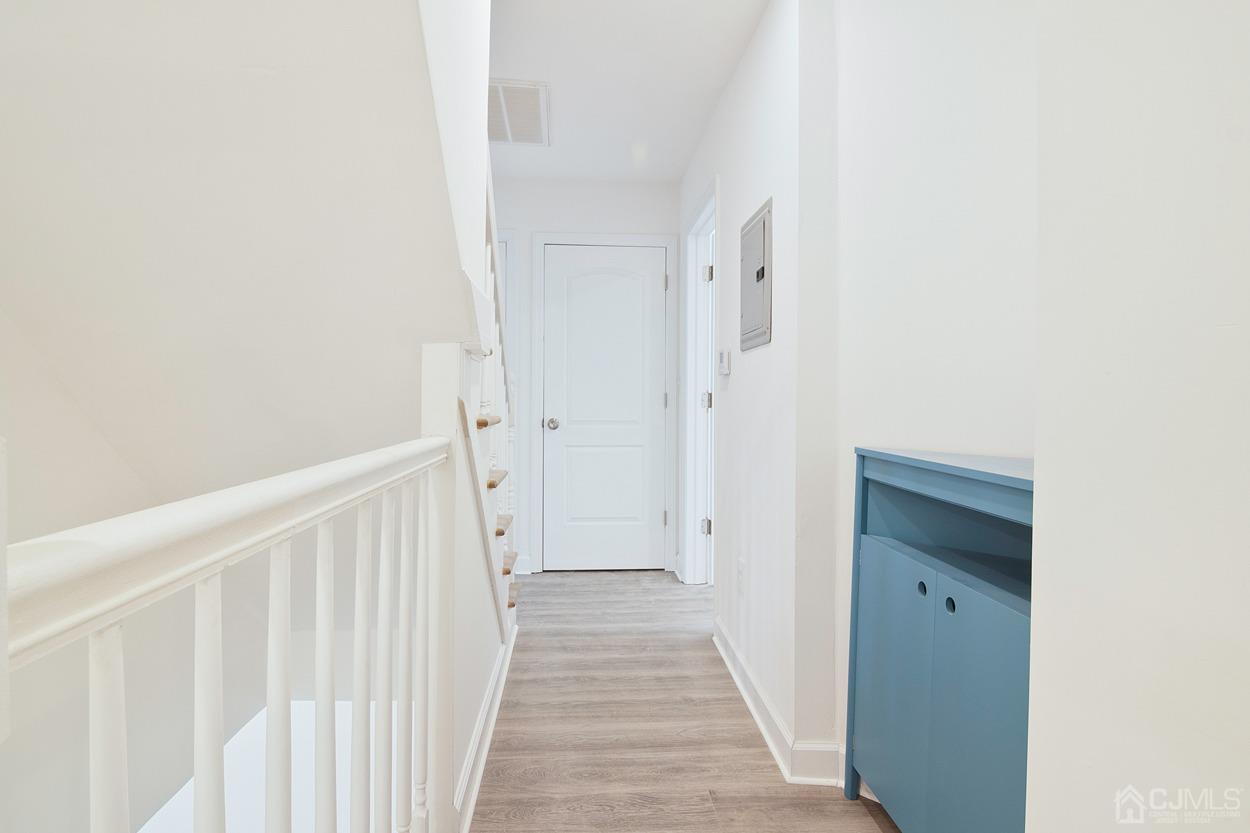 630 Scotland Road Orange, NJ 07050 - Photo 14 of 22 Gallery Image 14