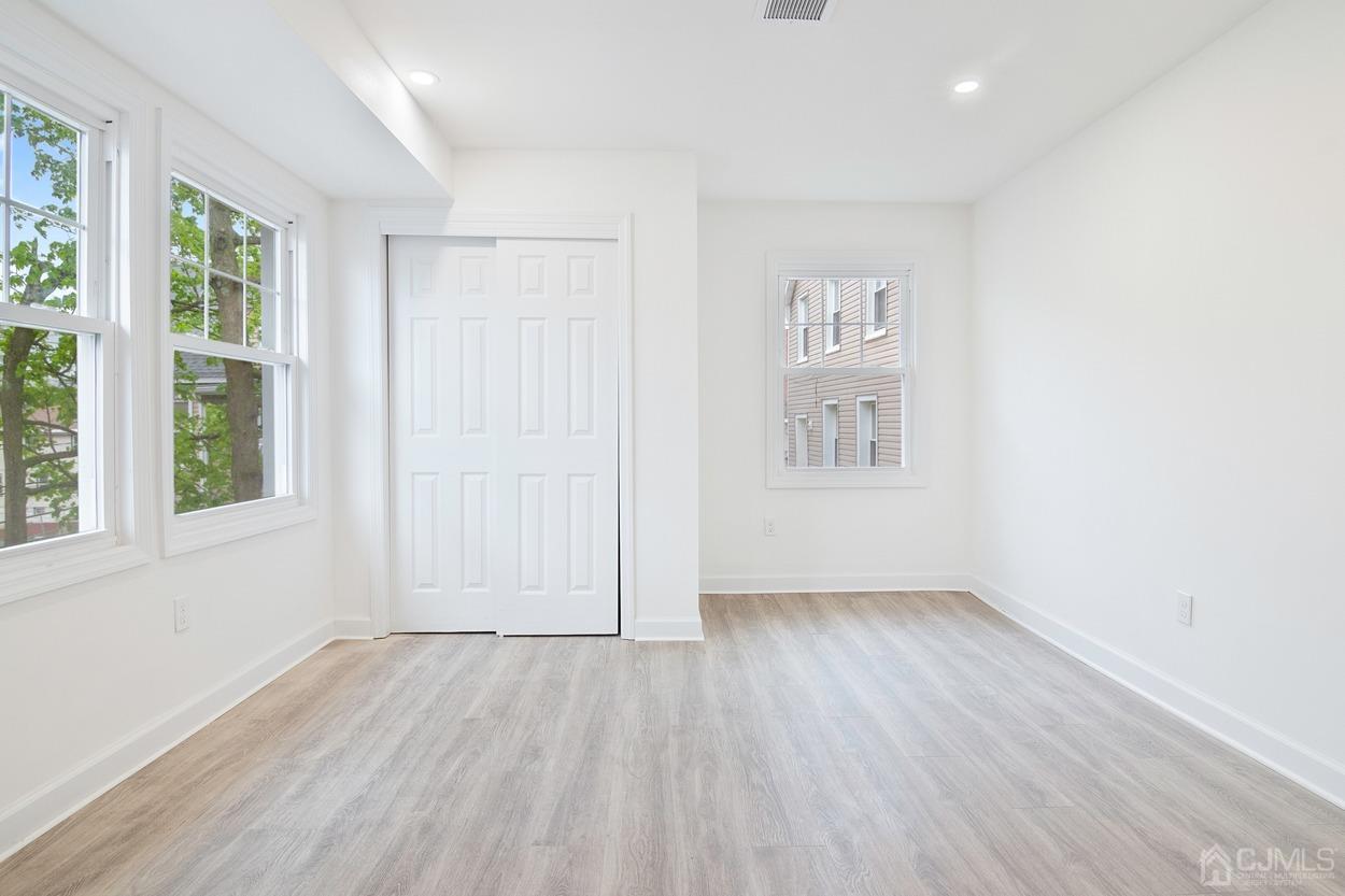 630 Scotland Road Orange, NJ 07050 - Photo 15 of 22 Gallery Image 15