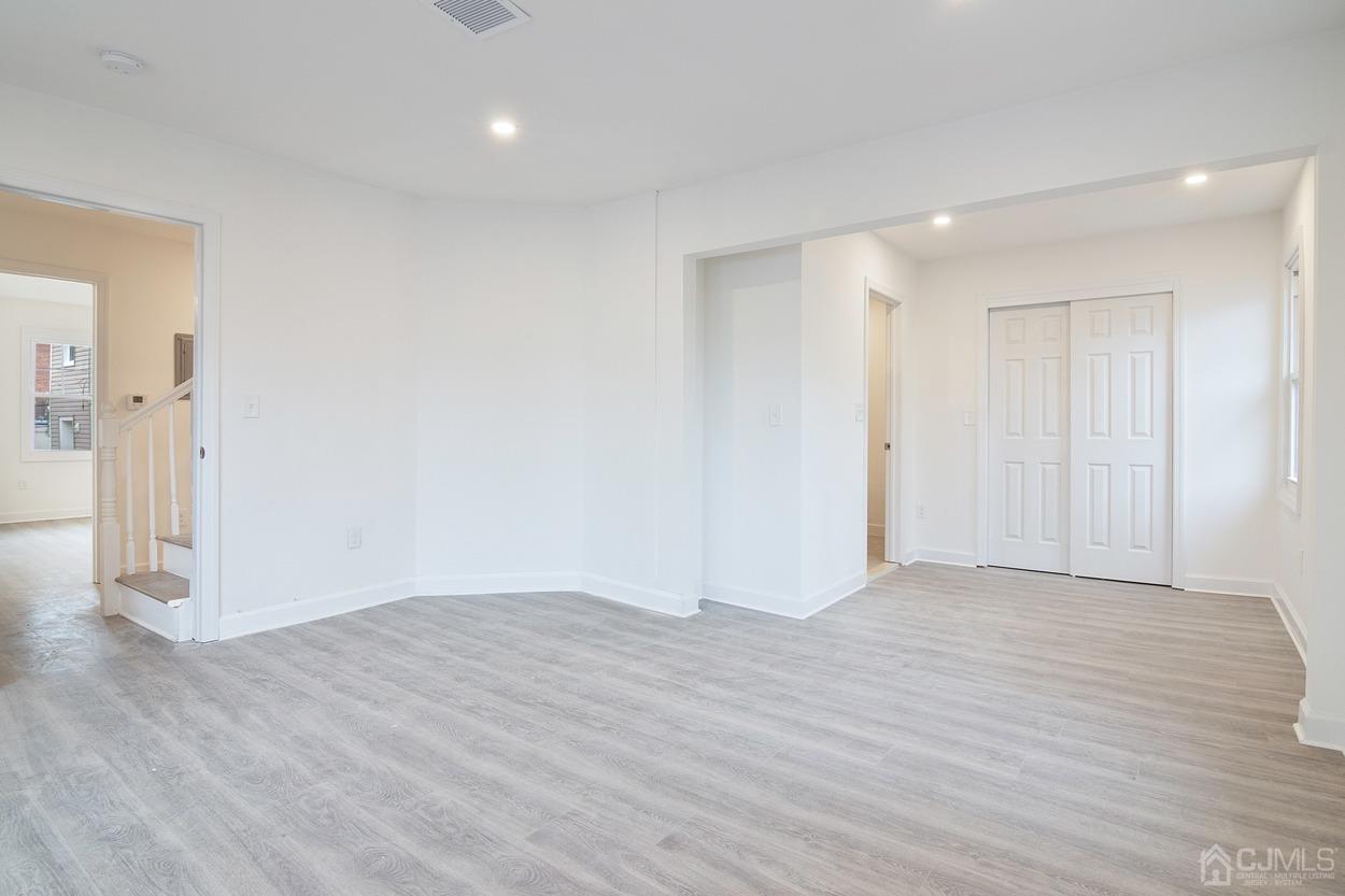 630 Scotland Road Orange, NJ 07050 - Photo 16 of 22 Gallery Image 16