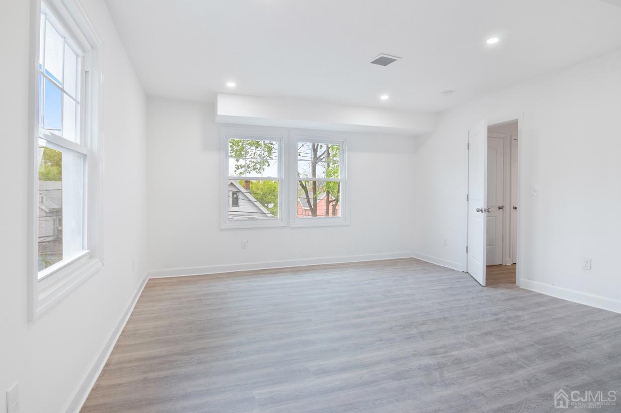 630 Scotland Road Orange, NJ 07050 - Photo 17 of 22 Gallery Image 17