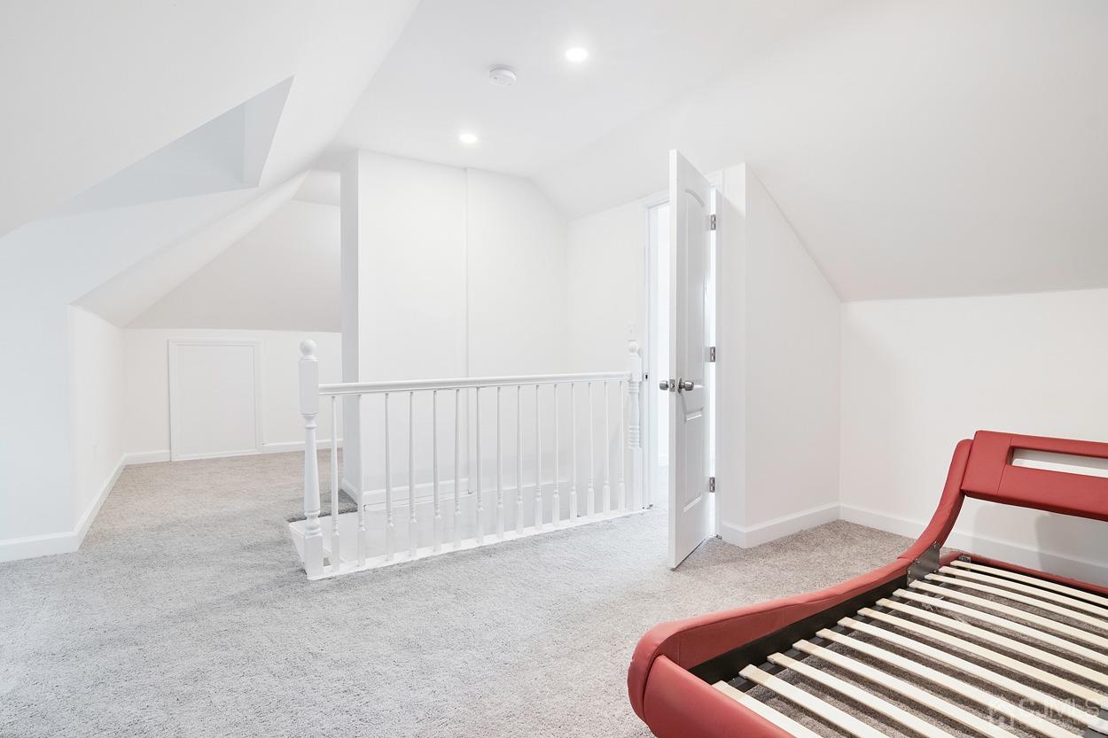 630 Scotland Road Orange, NJ 07050 - Photo 18 of 22 Gallery Image 18