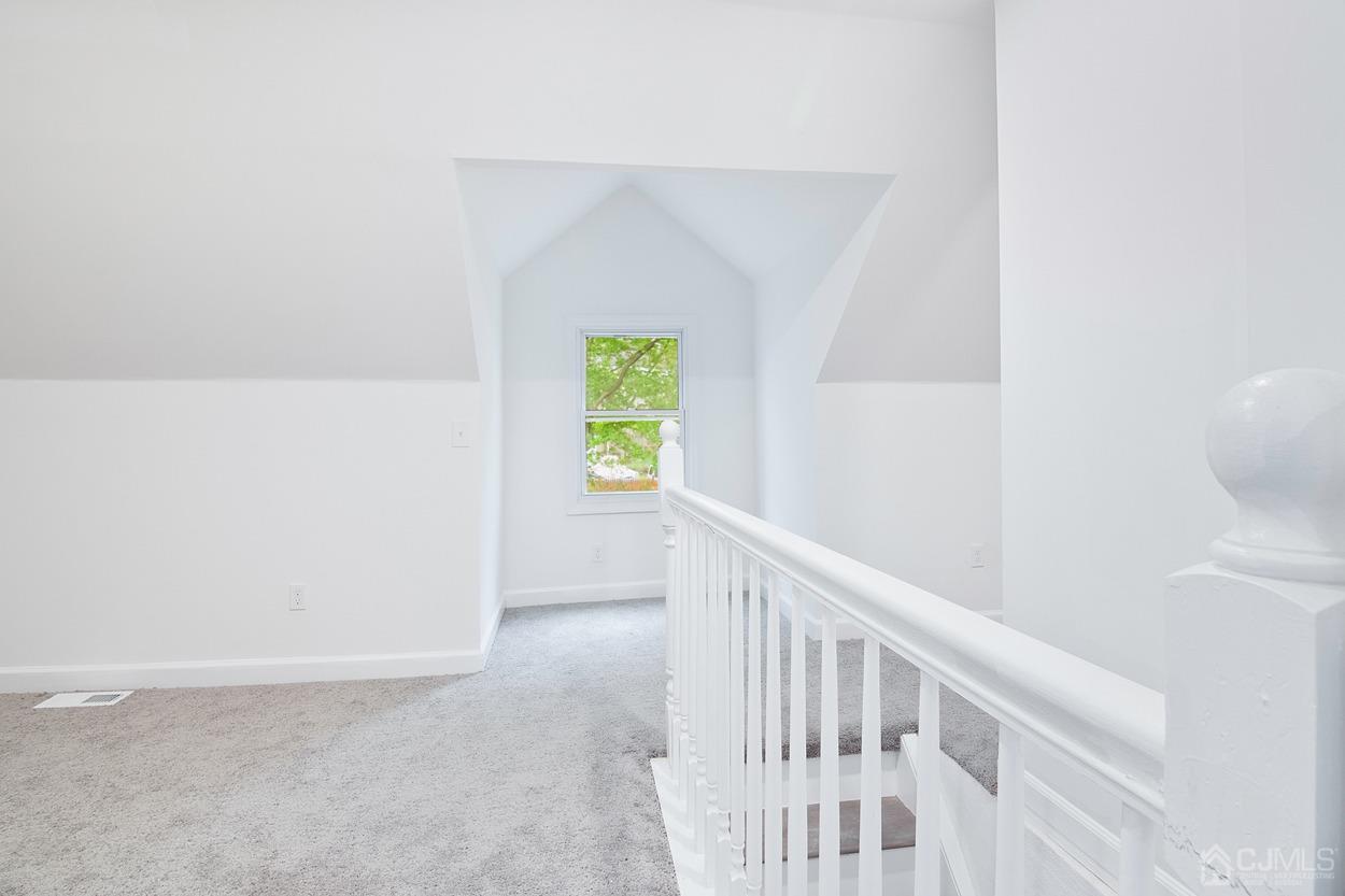 630 Scotland Road Orange, NJ 07050 - Photo 19 of 22 Gallery Image 19