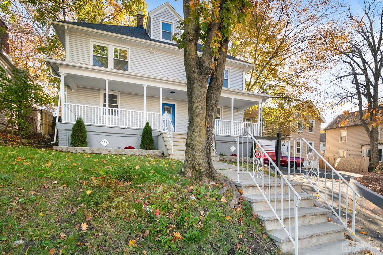630 Scotland Road Orange, NJ 07050 - Photo 2 of 22 Gallery Image 2
