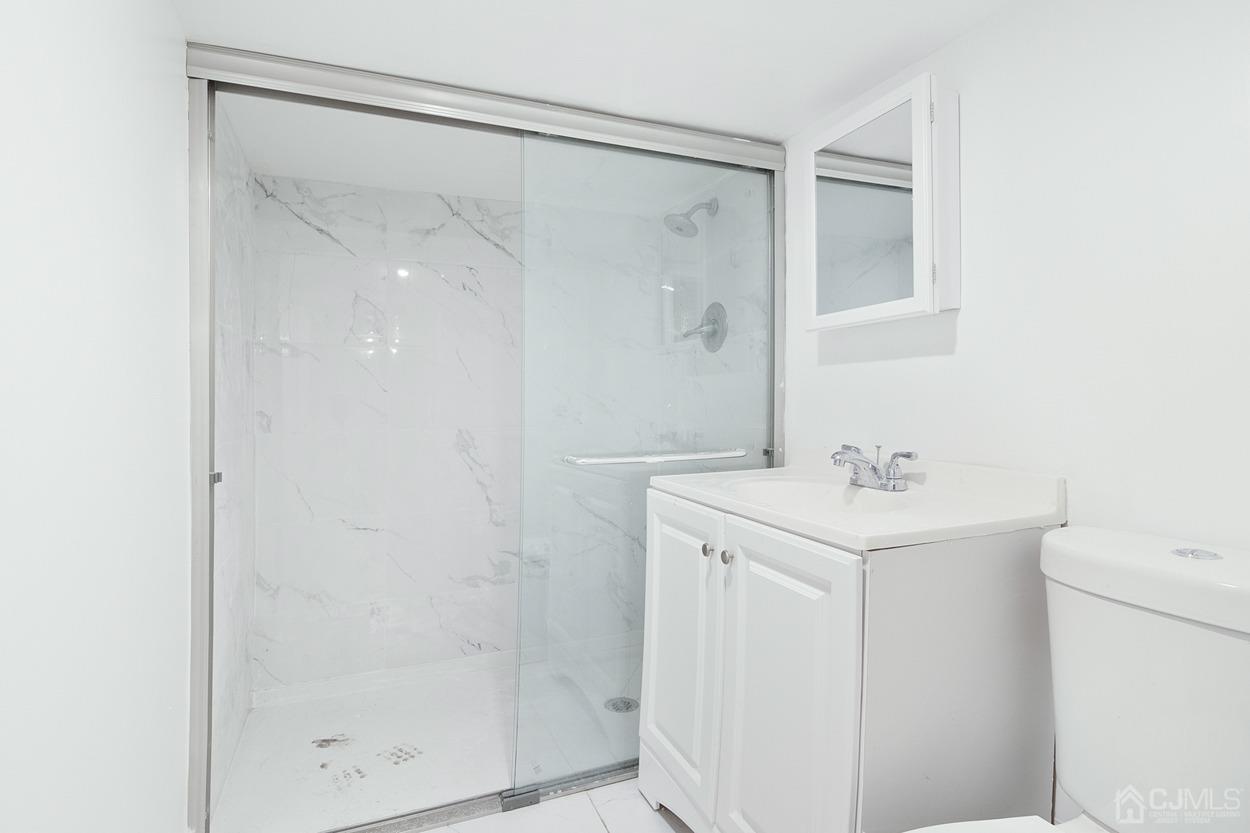 630 Scotland Road Orange, NJ 07050 - Photo 22 of 22 Gallery Image 22