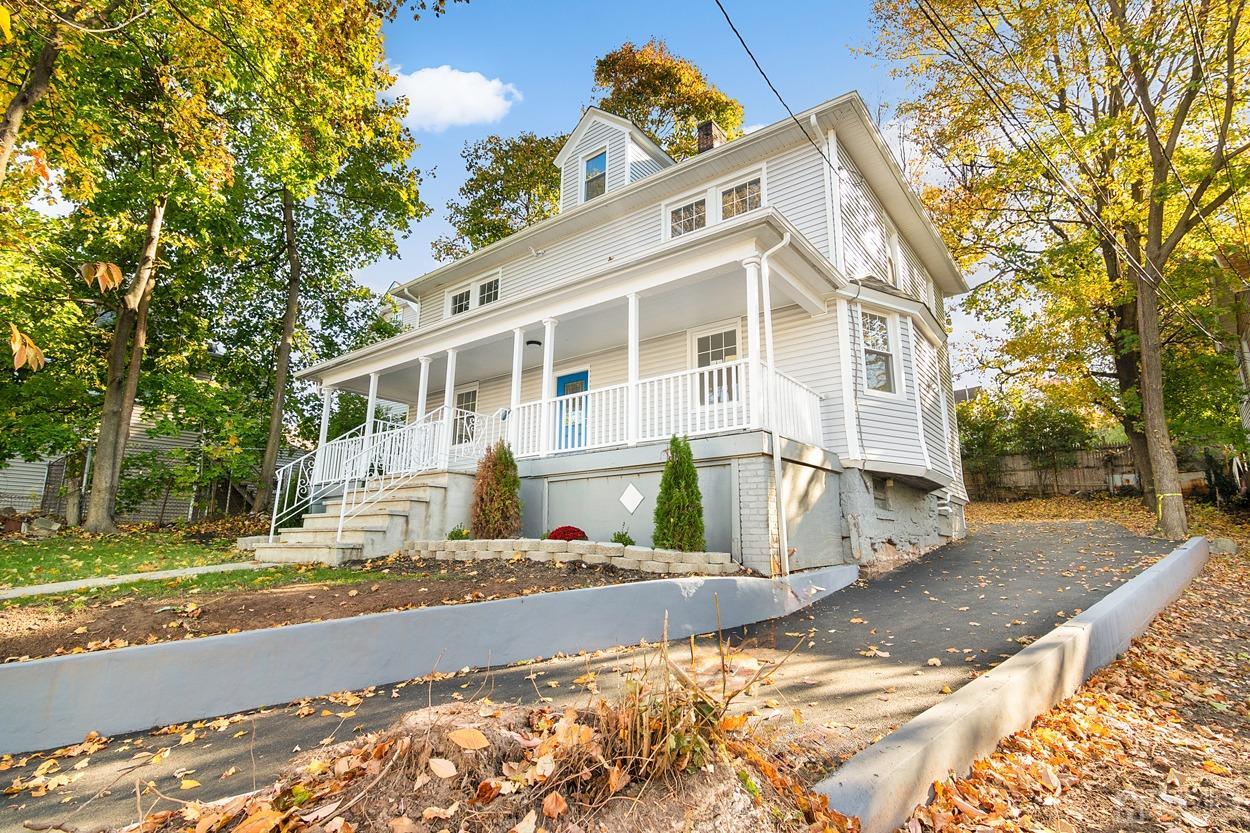 630 Scotland Road Orange, NJ 07050 - Photo 3 of 22 Gallery Image 3