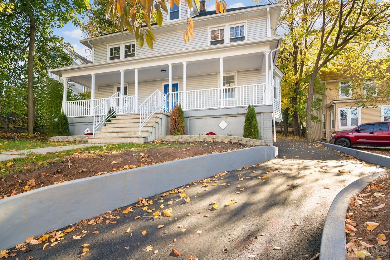 630 Scotland Road Orange, NJ 07050 - Photo 5 of 22 Gallery Image 5