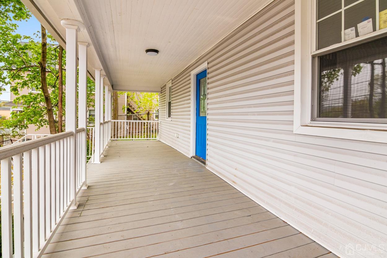 630 Scotland Road Orange, NJ 07050 - Photo 6 of 22 Gallery Image 6
