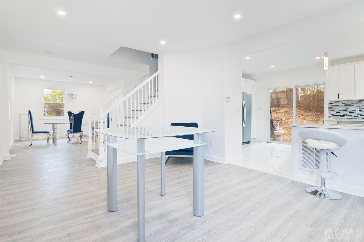 630 Scotland Road Orange, NJ 07050 - Photo 7 of 22 Gallery Image 7