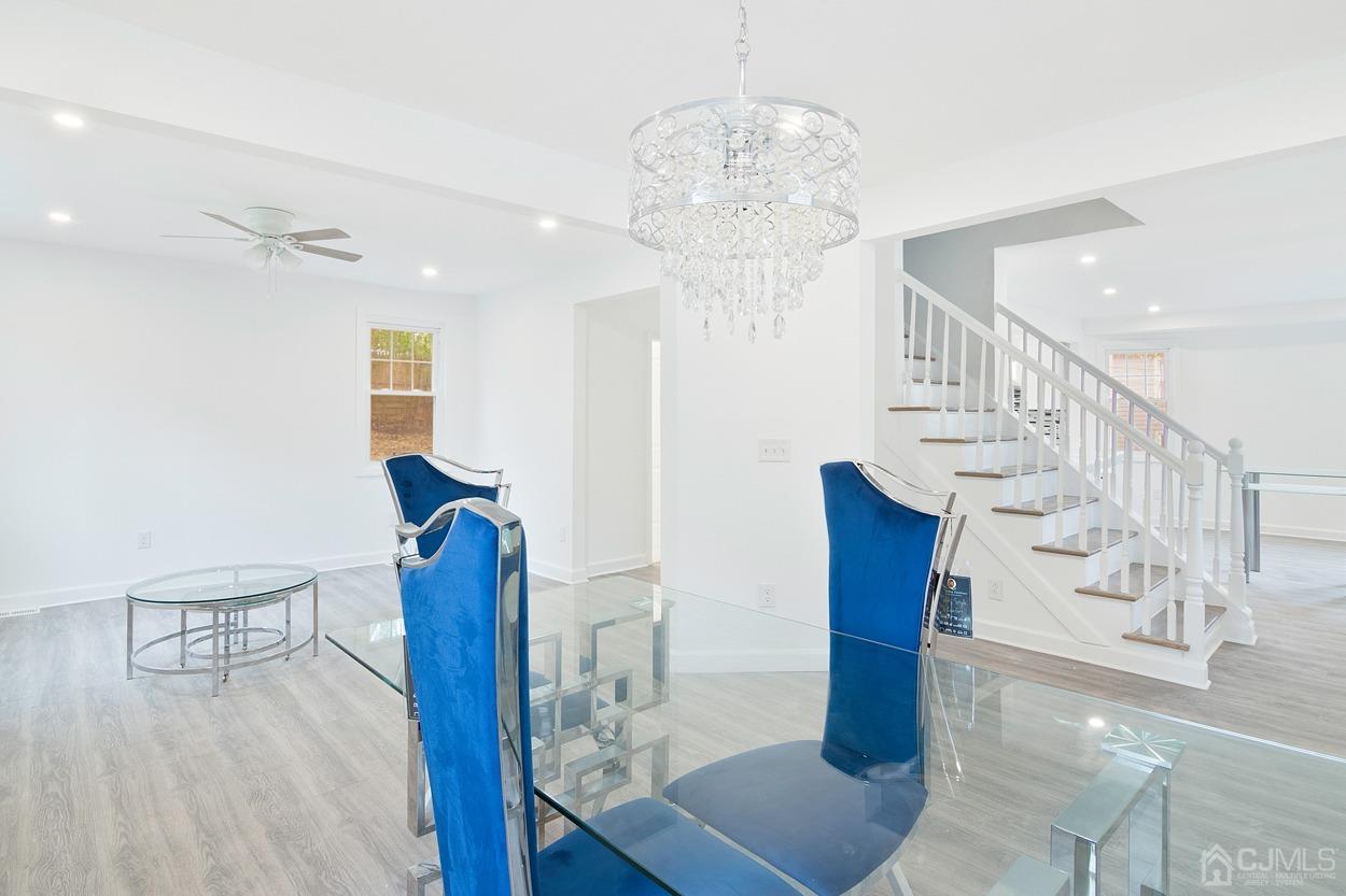 630 Scotland Road Orange, NJ 07050 - Photo 8 of 22 Gallery Image 8