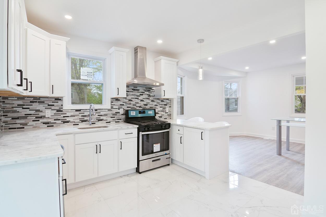 630 Scotland Road Orange, NJ 07050 - Photo 10 of 22 Gallery Image 10