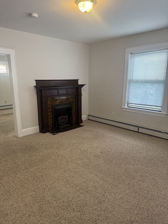 44 Spring Street, Unit 3 Malden, MA 02148 - Photo 8 of 13