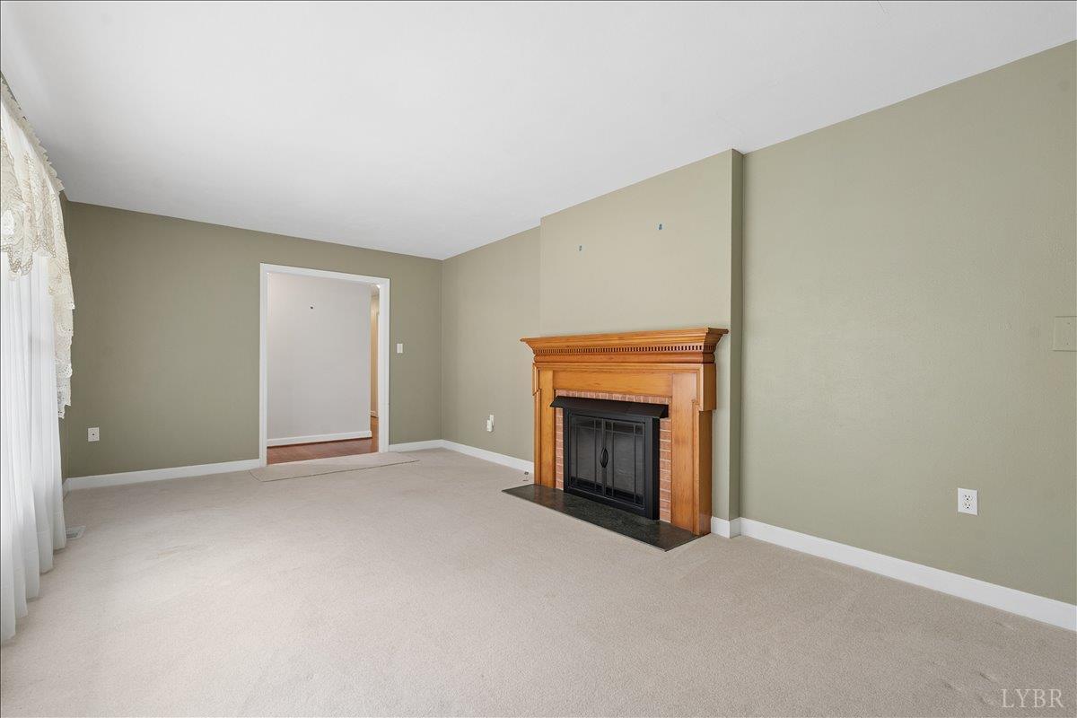 2310 Triggs Road Bedford, VA 24523 - Photo 11 of 63