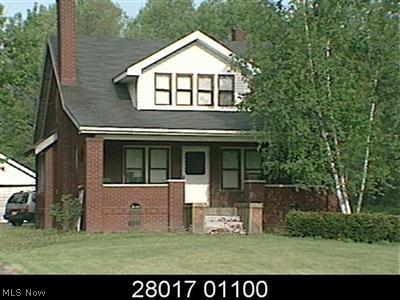 1070 North Road Niles, OH 44446 - Photo 1 of 1 Gallery Image 1