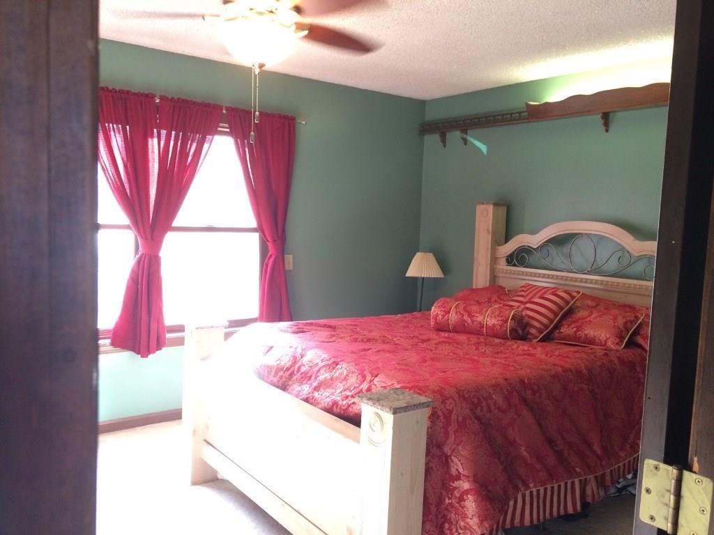 980 Bellsqueeze Road Clinton, ME 04927 - Photo 13 of 24 Photo