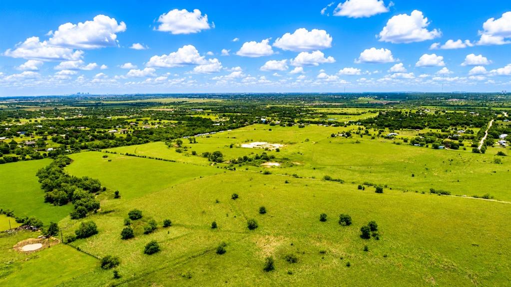 4105 Evans Ranch Road Crowley, TX 76036 - Photo 2 of 5