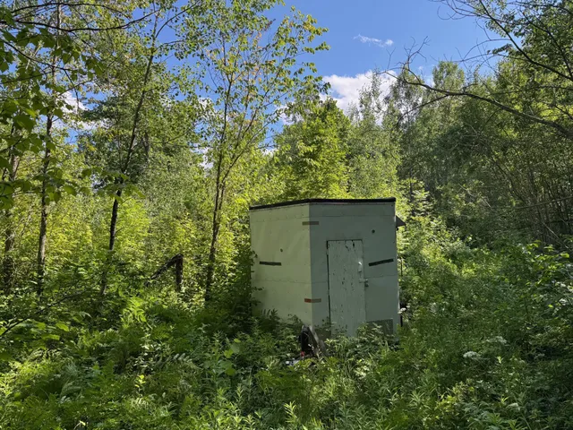 $84,900 | 40 A Bridgie Road, Northome, MN 56661