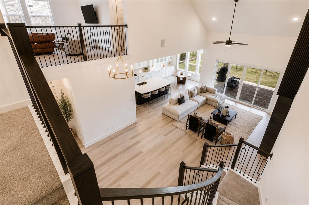 2150 Charming Frg Road Forney, TX 75126 - Photo 22 of 40 Gallery Image 22