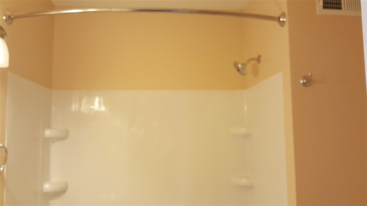 2720 Duke Homestead Road Durham, NC 27705 - Photo 11 of 22 Photo 12