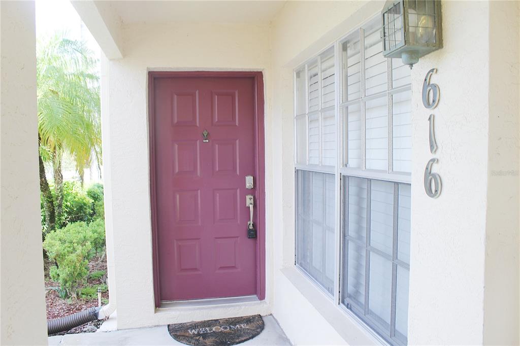 7924 Hardwick Drive, Unit 617 New Port Richey, FL 34653 - Photo 5 of 44