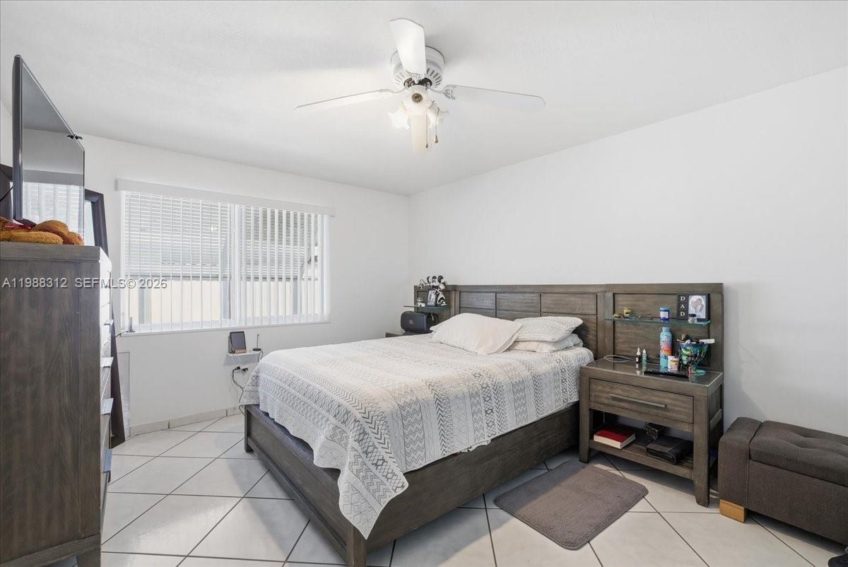 3140 Northwest 97th Street Miami, FL 33147 - Photo 13 of 37