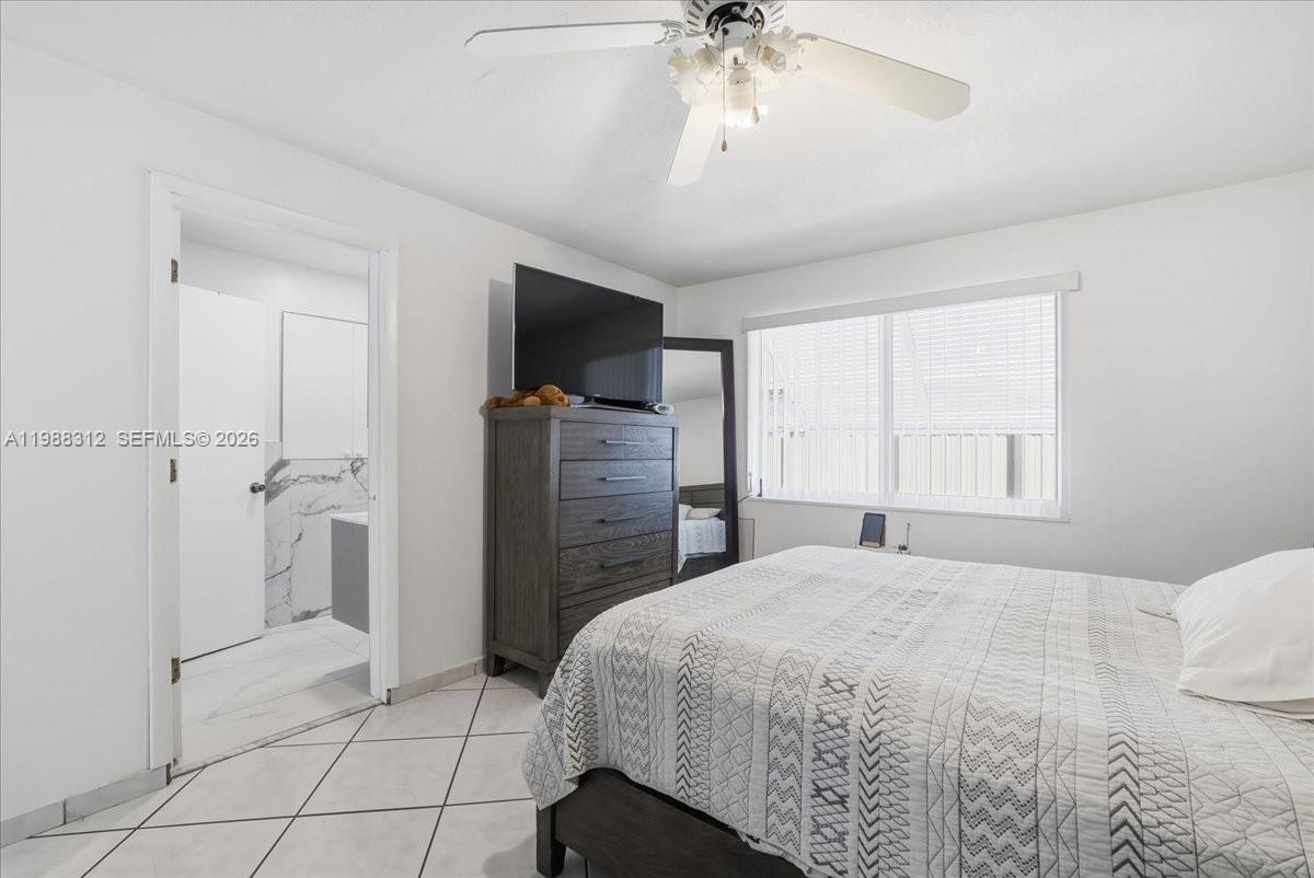 3140 Northwest 97th Street Miami, FL 33147 - Photo 14 of 37