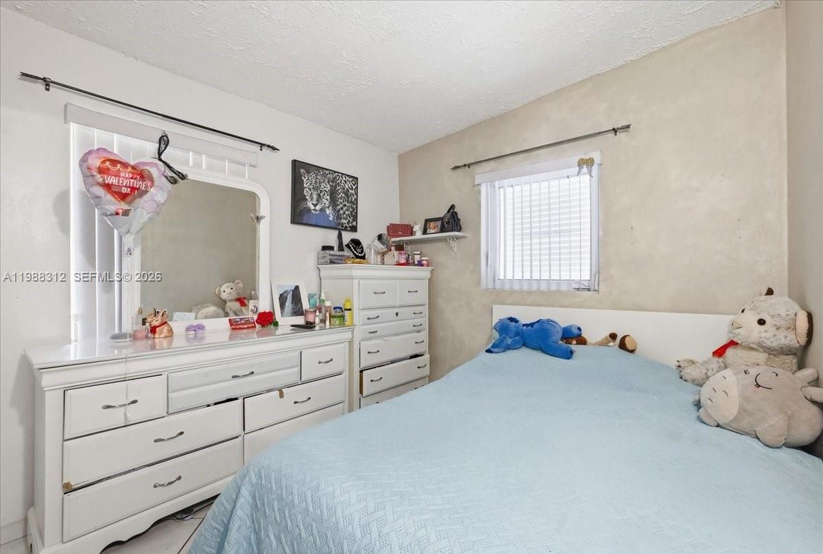 3140 Northwest 97th Street Miami, FL 33147 - Photo 16 of 37