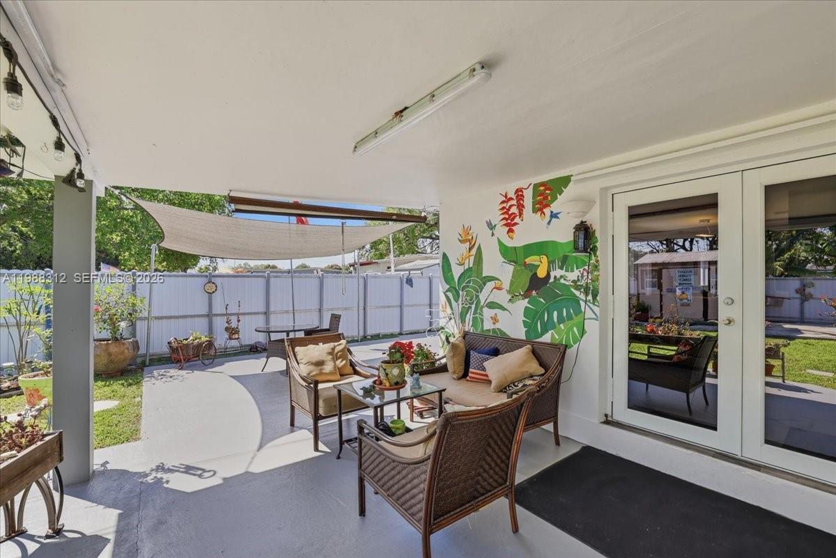 3140 Northwest 97th Street Miami, FL 33147 - Photo 20 of 37