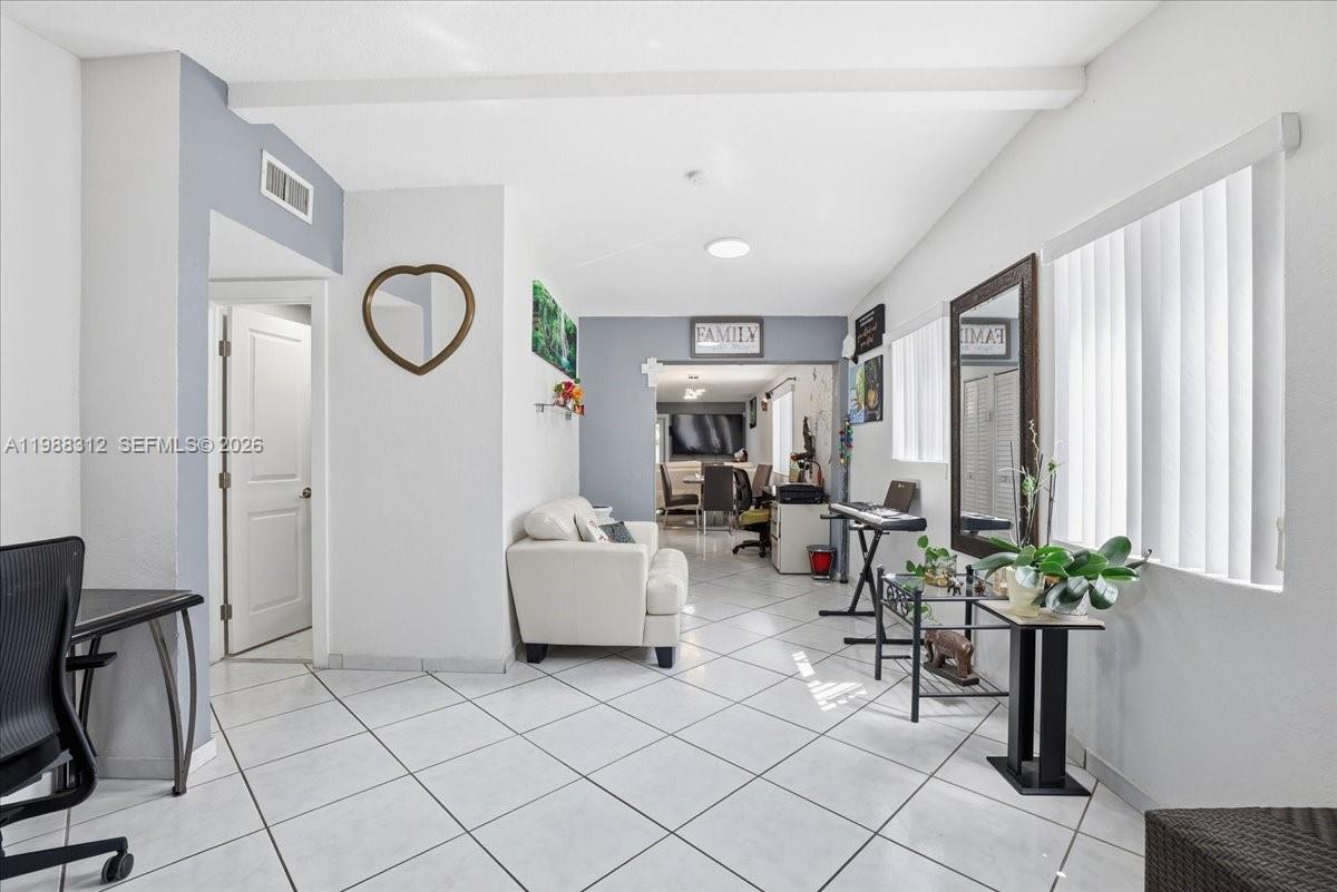 3140 Northwest 97th Street Miami, FL 33147 - Photo 3 of 37