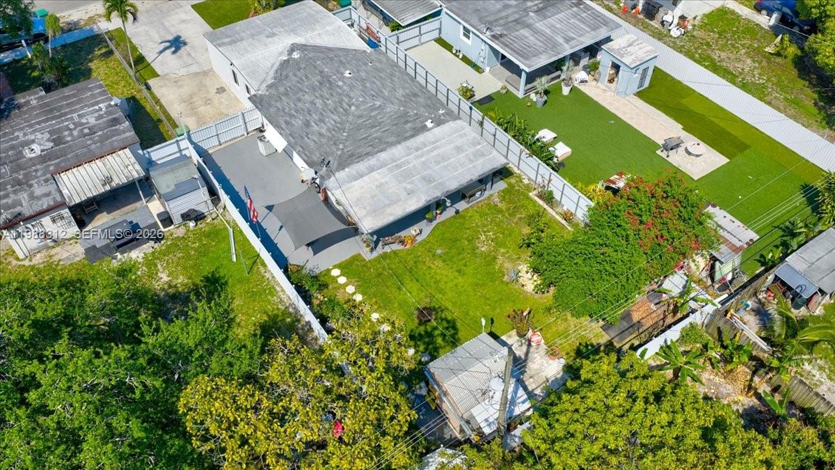 3140 Northwest 97th Street Miami, FL 33147 - Photo 37 of 37