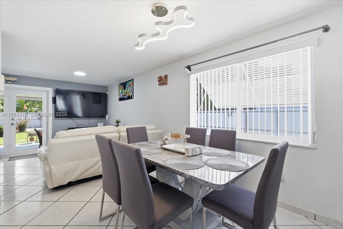 3140 Northwest 97th Street Miami, FL 33147 - Photo 7 of 37