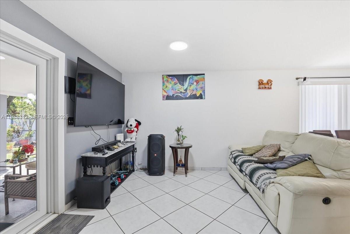 3140 Northwest 97th Street Miami, FL 33147 - Photo 9 of 37