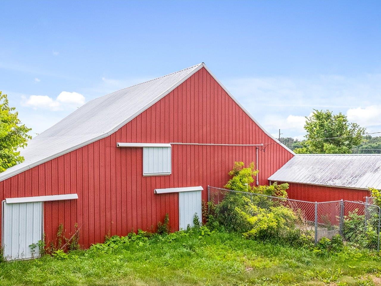 9836 East Maize Road Ridott, IL 61067 - Photo 10 of 39