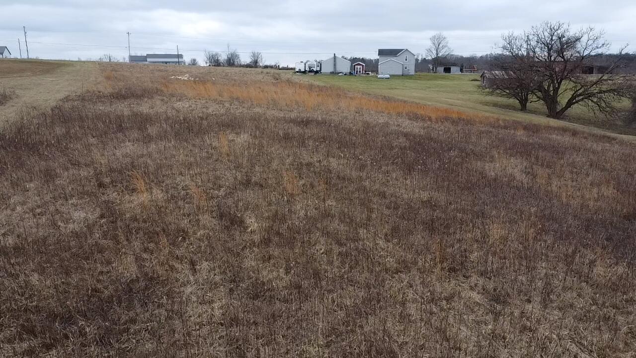 7096 Pleasantview Road Southeast Bremen, OH 43107 - Photo 24 of 30 2023-02-10-15-49-15-097