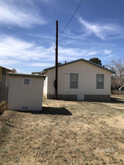 5544 Hooper Road Weldon, CA 93283 - Photo 47 of 47 Gallery Image 47