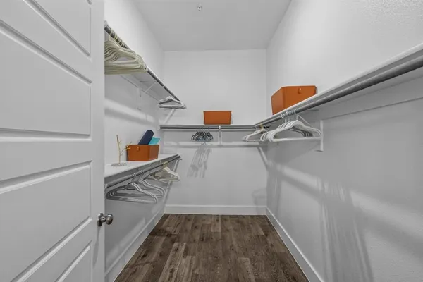 a view of utility room