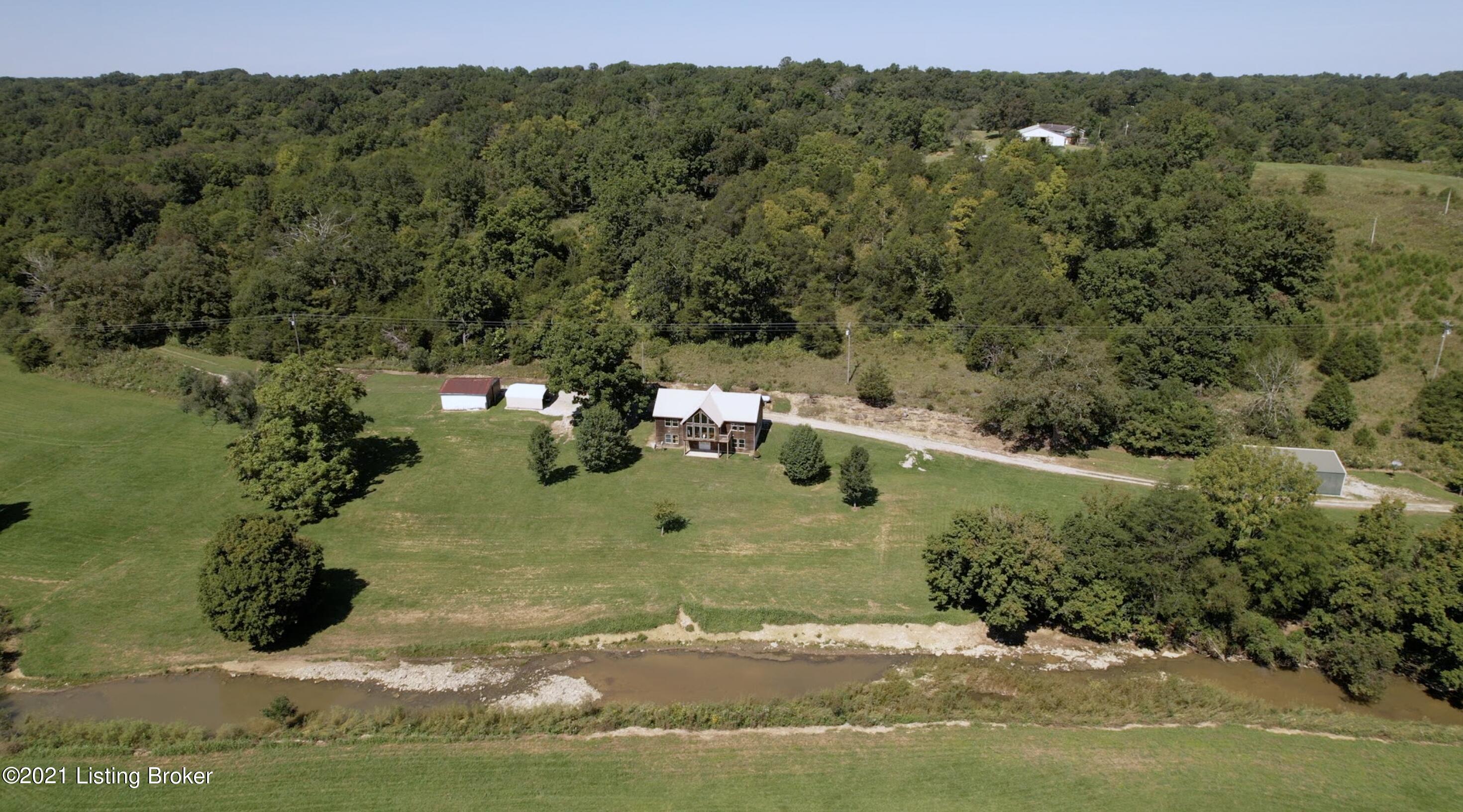 9463 Bald Knob Road Frankfort, KY 40601 - Photo 39 of 48 Screen Shot 2021-09-09 at 8.40.31 AM