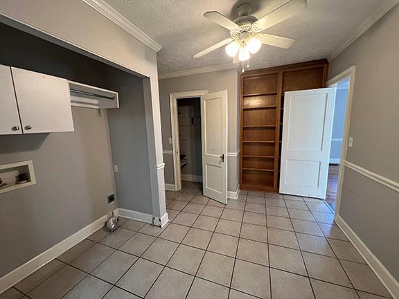 1710 Springer Street Columbus, GA 31901 - Photo 6 of 21
