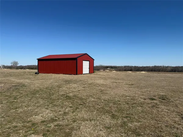 $2,500 | 1544 Enloe Road, Howe, TX 75459