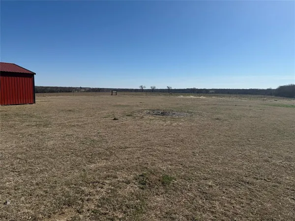$2,500 | 1544 Enloe Road, Howe, TX 75459