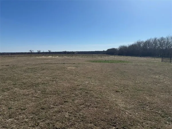 $2,500 | 1544 Enloe Road, Howe, TX 75459