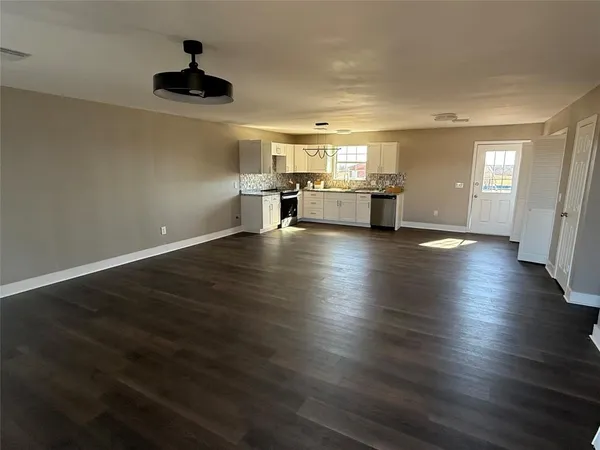 $2,500 | 1544 Enloe Road, Howe, TX 75459