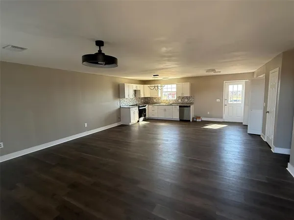 $2,500 | 1544 Enloe Road, Howe, TX 75459