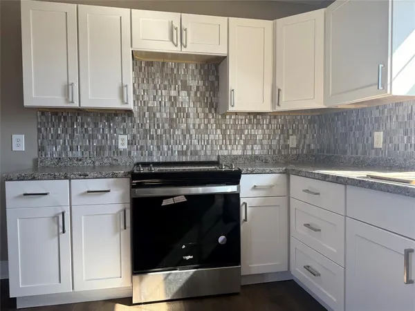 $2,500 | 1544 Enloe Road, Howe, TX 75459