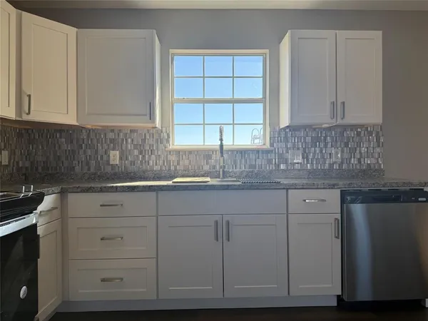 $2,500 | 1544 Enloe Road, Howe, TX 75459