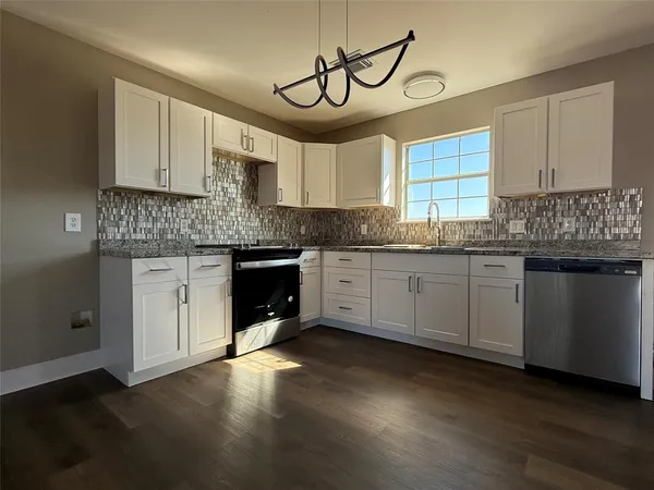 $2,500 | 1544 Enloe Road, Howe, TX 75459