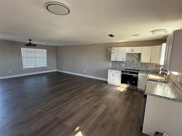 $2,500 | 1544 Enloe Road, Howe, TX 75459