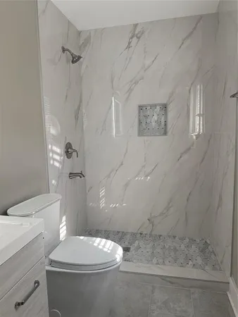 $2,500 | 1544 Enloe Road, Howe, TX 75459